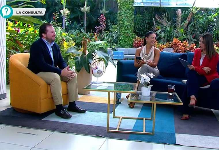 ¿Operarse la vista? Claves que debe analizar antes de tomar la decisión