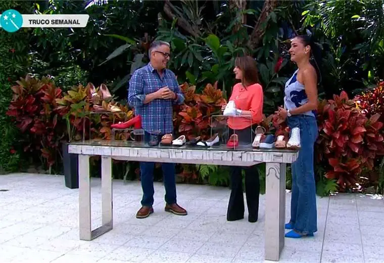 No es el tiempo, es cómo los guarda: claves para evitar que sus zapatos se dañen