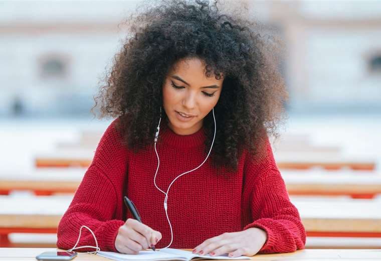 Cuál es la mejor manera de aprender una lengua según la ciencia