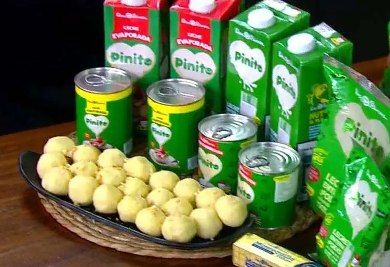 Cajetas de leche: el sabor que revive la tradición en Semana Santa