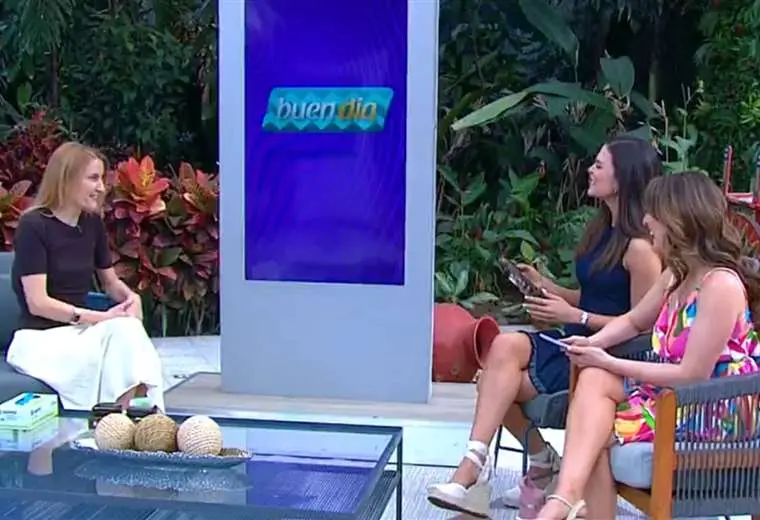 ¿Ronca mucho? Causas ocultas y recomendaciones para dormir mejor