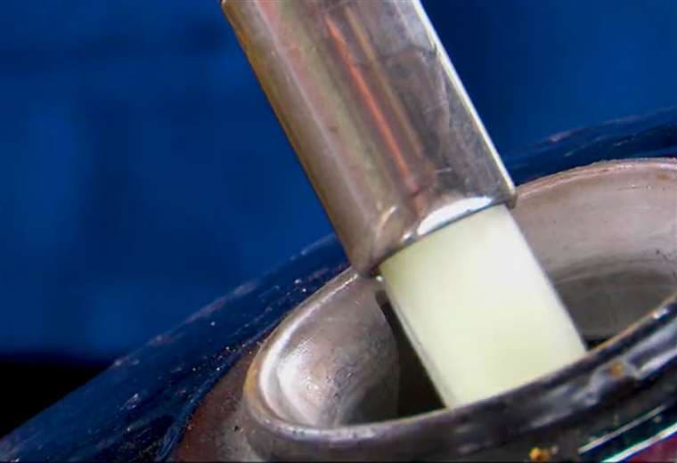 Atención conductores: Se aplaza aumento en combustibles