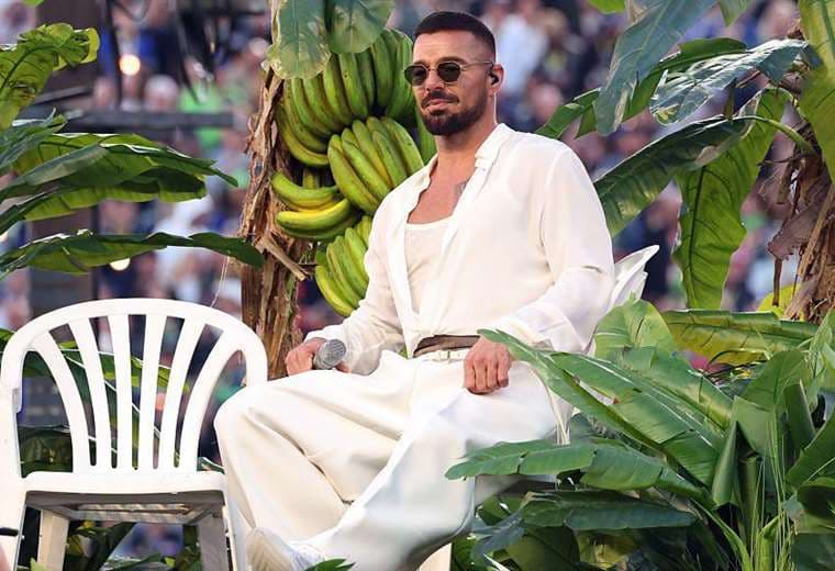 La historia de la Monobloc, la humilde silla de plástico blanca que conquistó al mundo