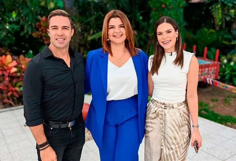 Celos entre hermanos: claves para fortalecer el vínculo familiar