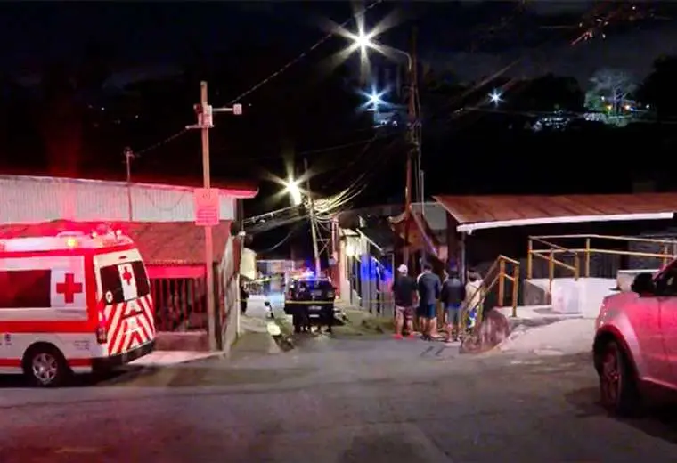 Ola de violencia deja tres muertos a balazos en menos de 12 horas