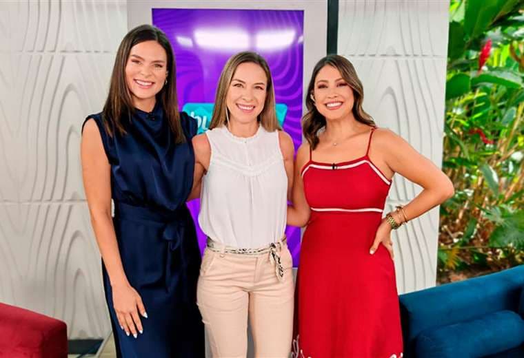 Calor e inflamación: por qué se le hinchan las piernas y cómo evitarlo