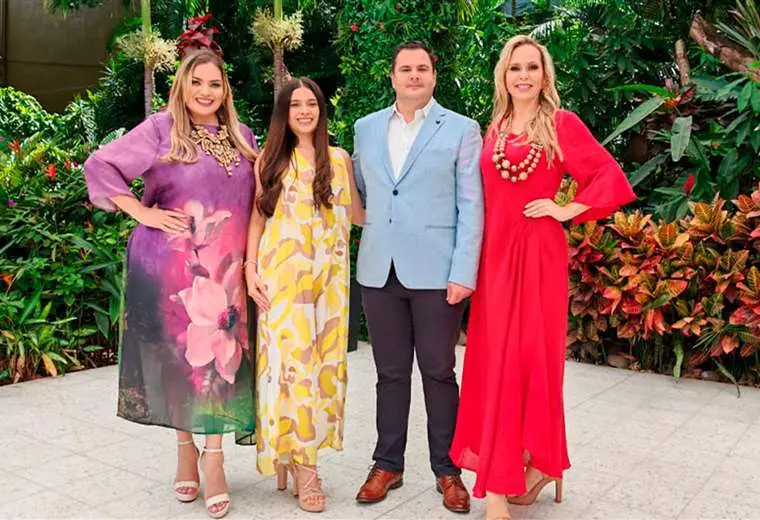 Cómo vestirse para el calor sin perder estilo ni comodidad