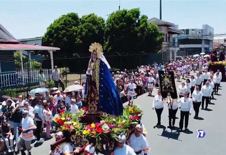 ¿Una fe que se enfría?