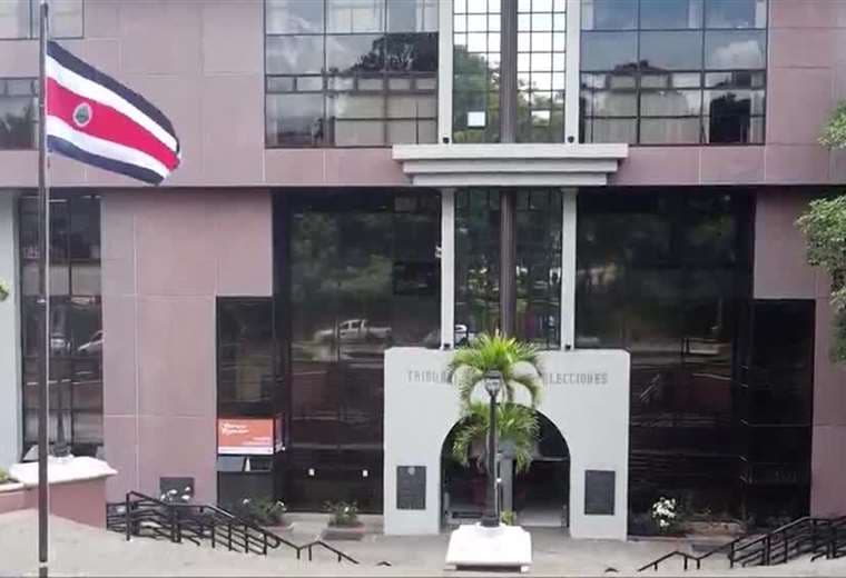 Nueva tarjeta de identificación para menores podrá solicitarse esta semana