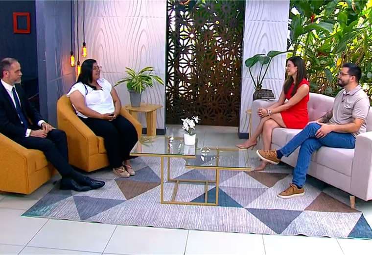 Héroes invisibles: ¿cómo protege el país a los cuidadores?