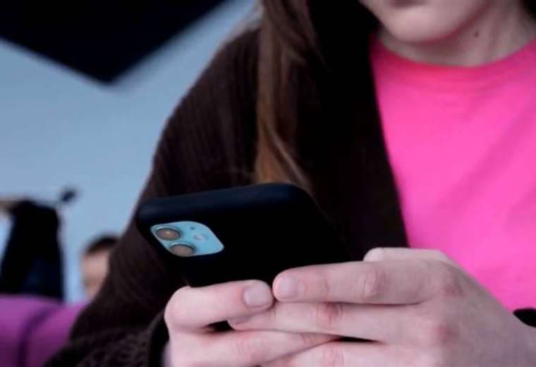 ¿“Cerebro de palomitas”? Era digital está reduciendo nuestra capacidad de concentración