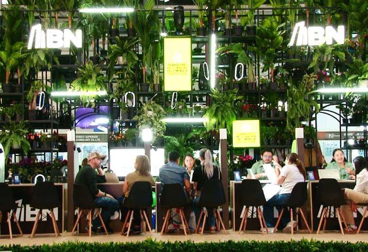 Lo que debe revisar antes de firmar un crédito de vivienda en ExpoConstrucción