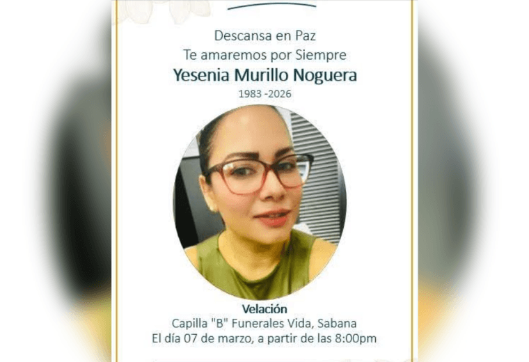 Mujer asesinada en Heredia tenía dos hijas