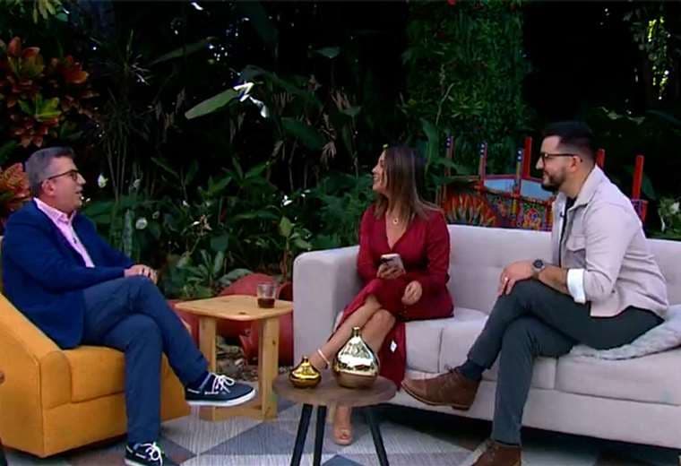 ¿Su pensión será suficiente? Los errores más comunes al planificar la jubilación