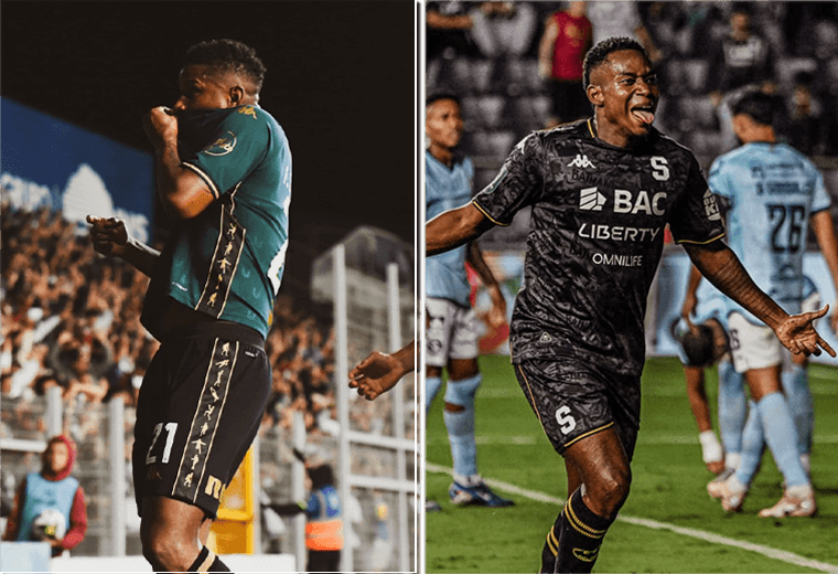 Erick Lonis ve convocatoria de panameños al Mundial como un éxito grupal