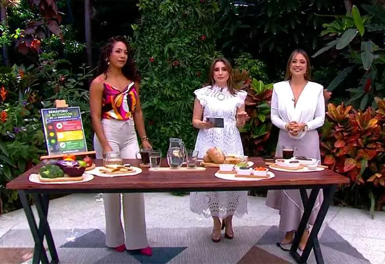 Combata el estreñimiento con estas combinaciones de alimentos