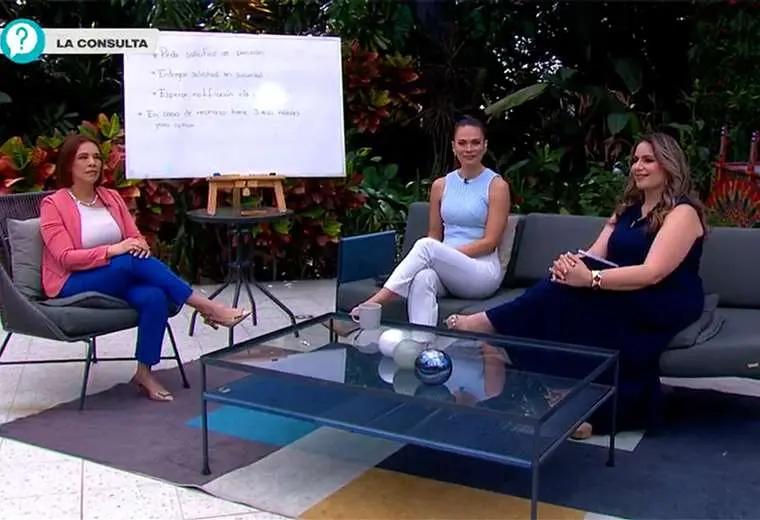 ¿Quiénes pueden optar por el Régimen no Contributivo en Costa Rica?