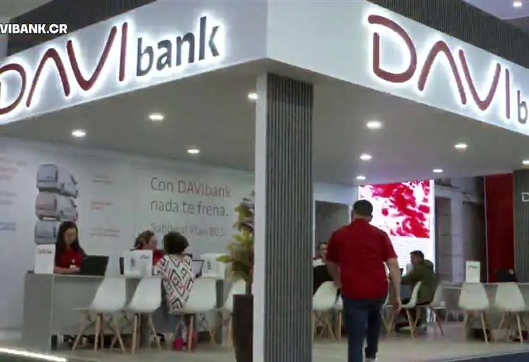 Expomóvil 2026 abre con financiamiento y nuevas tendencias del mercado