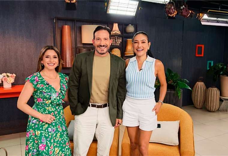 ¿Incapacidad por ansiedad o depresión? Estos son sus derechos laborales en Costa Rica