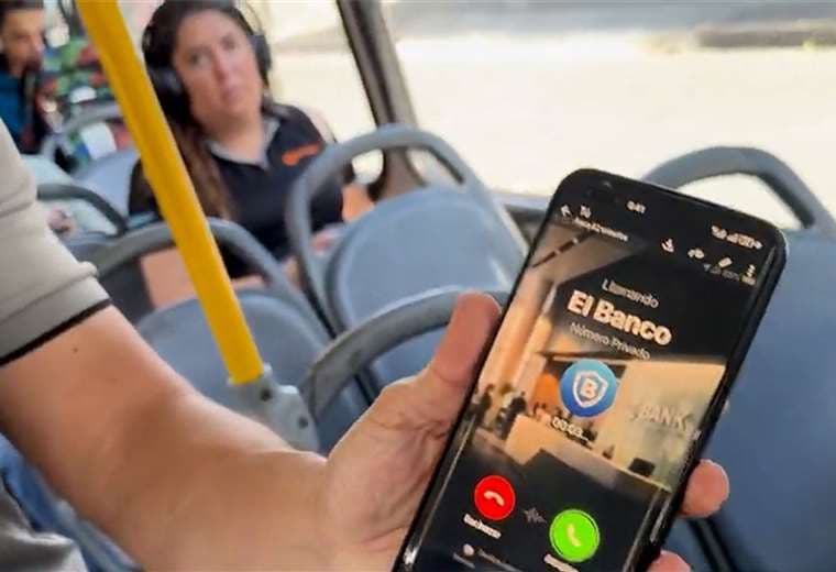 Caer en una estafa con enlace falso ya es más probable que sufrir un asalto en Costa Rica