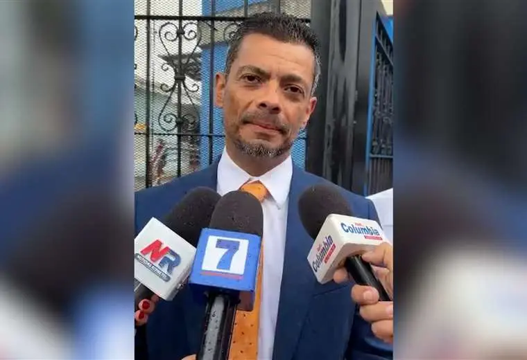 “Los sedaban y racionaban alimentos,” dice Fiscal sobre allanamiento en asilo de ancianos