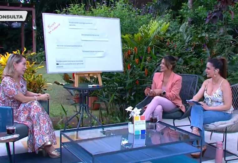 Los límites que debe tener al opinar sobre la vida ajena