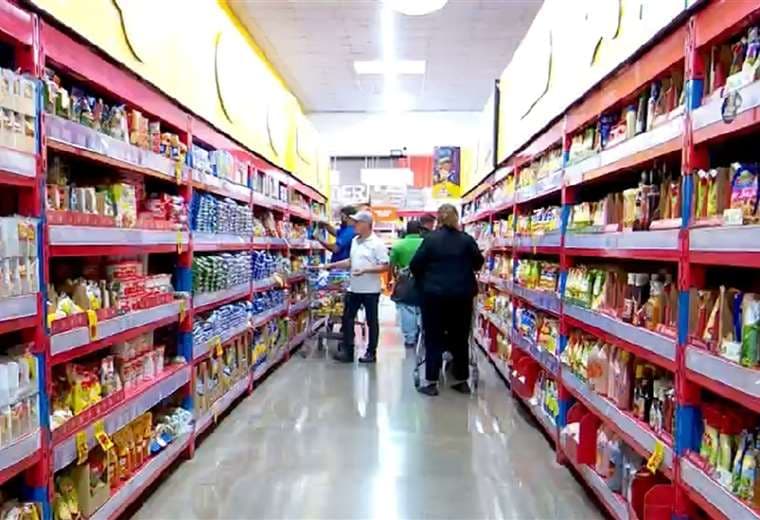 ¿Paga lo mismo por menos? La reduflación es cada vez más evidente en Costa Rica