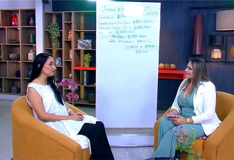 Lo que debe saber antes de importar perfumes, ropa y productos de cuidado personal