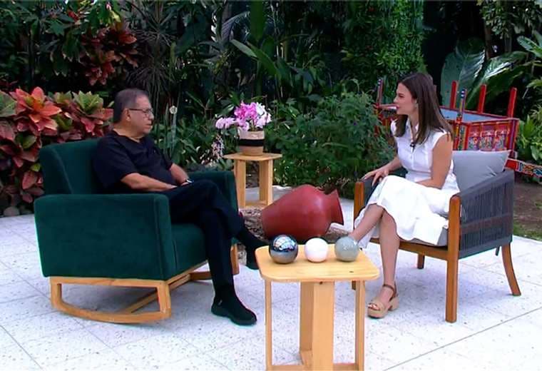 Hígado graso: los medicamentos que lo dañan sin que lo sepa y los hábitos que pueden salvarlo