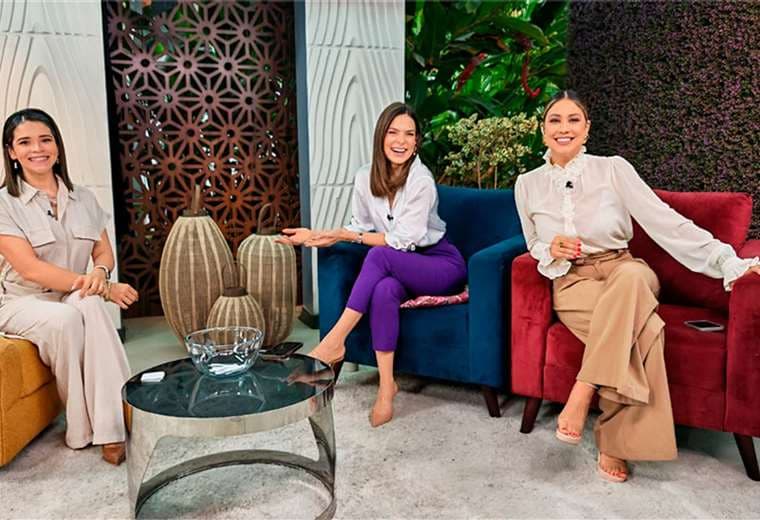 El rol de la madrastra: límites para una convivencia sana