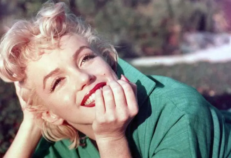 100 años de Marilyn Monroe: su estrecha relación con México y otros hechos de su vida
