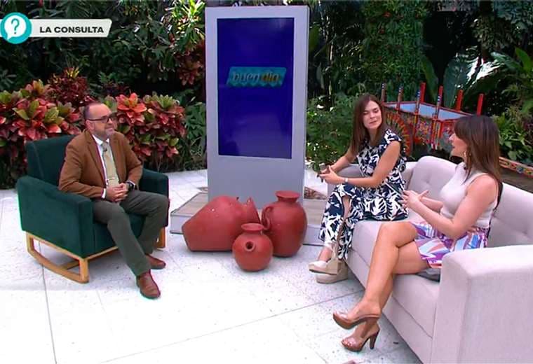 Altos niveles de glucosa impactan tendones y articulaciones