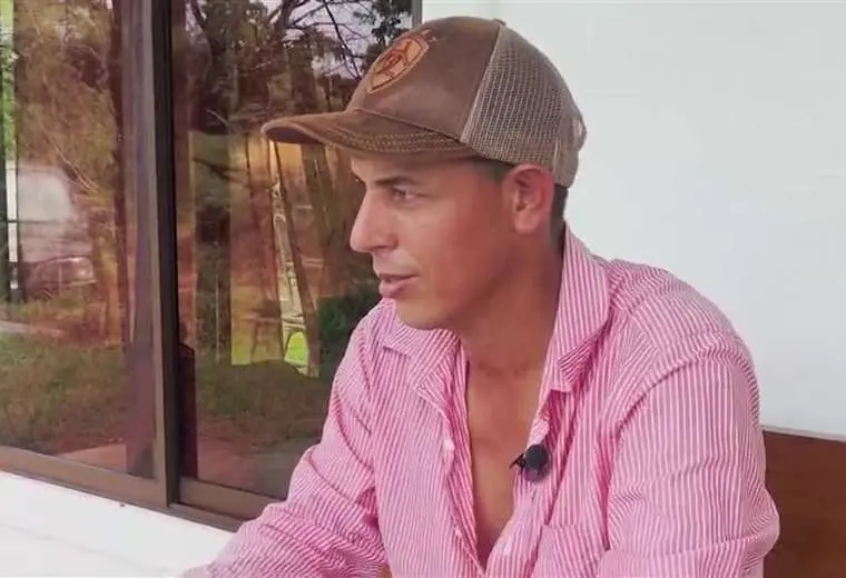 Paciente con papalomoyo en San Carlos sigue sin recibir tratamiento adecuado