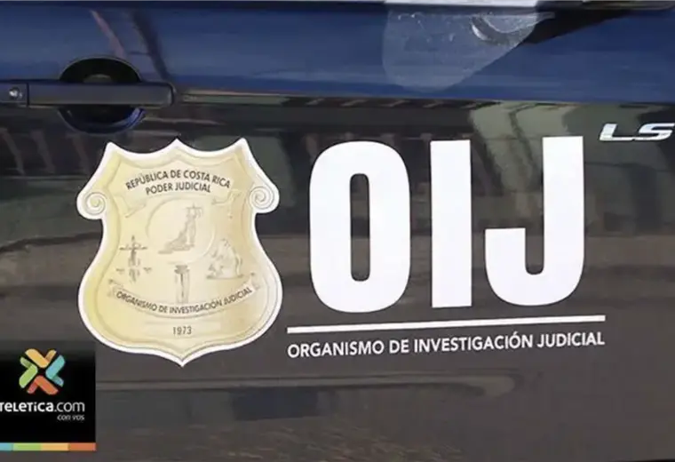 Hombre salió de casa porque le estaban dañando el carro y murió asesinado a balazos