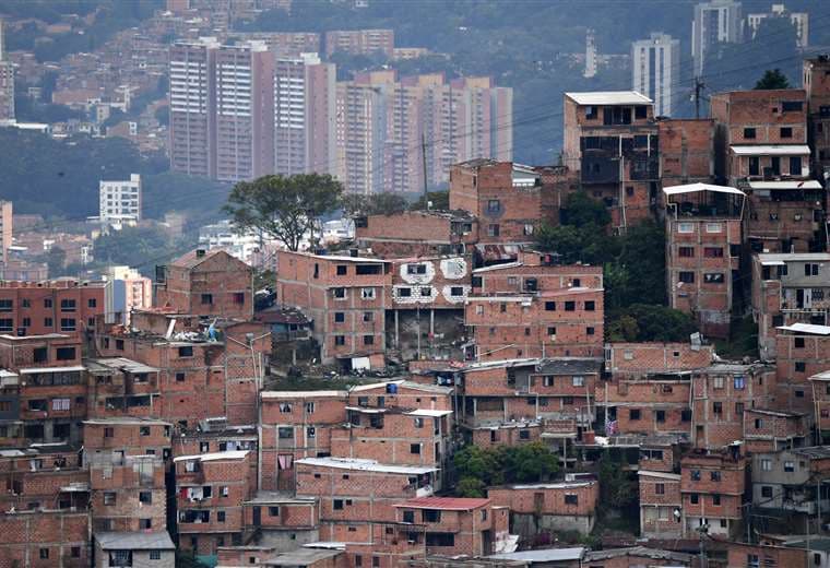 Primero escuchar y después construir: la exitosa fórmula de Medellín llega a Costa Rica