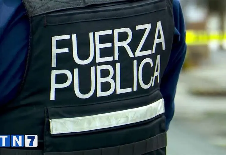 Asesinan a alemana de 63 años dentro de una finca en Santa Cruz