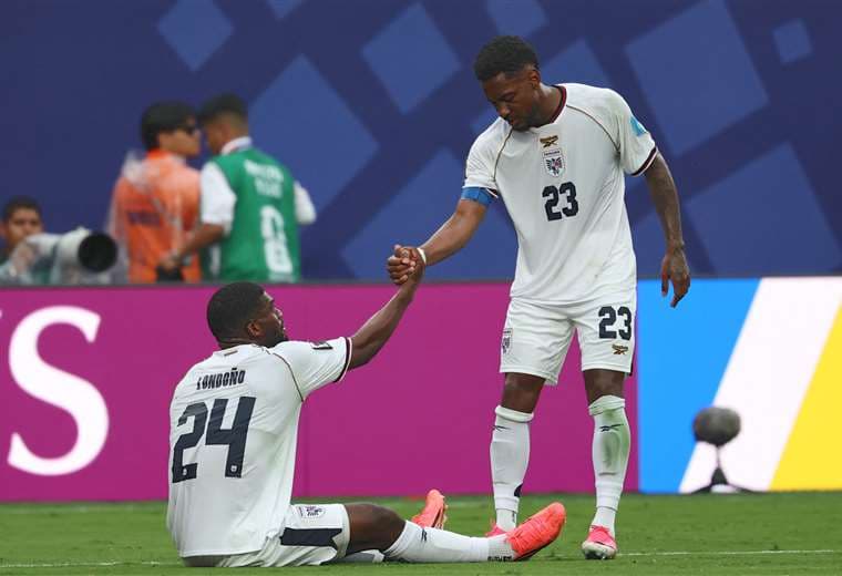 Mundial 2026: Centroamérica y el Caribe vuelven a despedirse en la fase de grupos