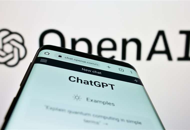OpenAI presenta "ChatGPT para adolescentes" en medio de presiones legales