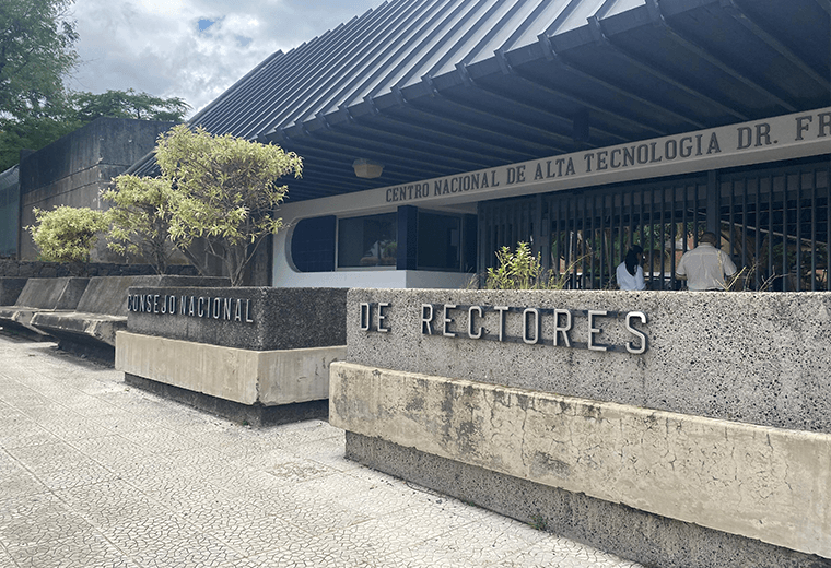 U públicas piden mantener exoneración del IVA: Nuevas obligaciones traerán otras necesidades