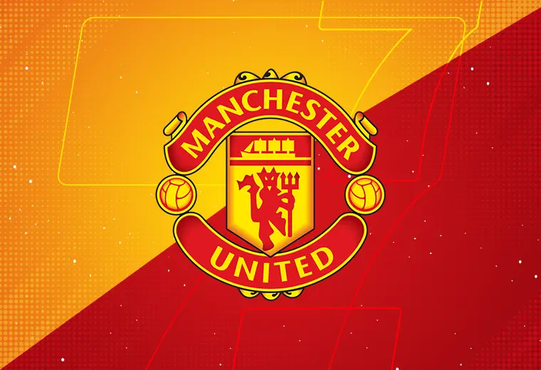 Manchester United registra de nuevo pérdidas pese a ingresos récord