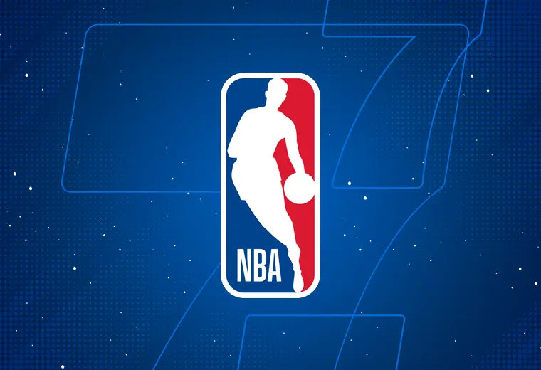 NBA sanciona y multa a los Clippers por violar el tope salarial