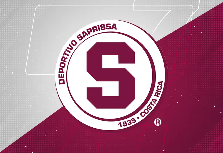 Parón de 20 días le permitirá a Saprissa recuperar jugadores