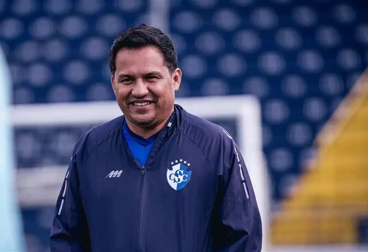 Cartaginés tendrá una semana decisiva