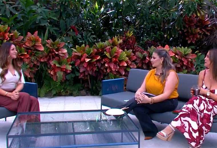 Banderas "rojas" y "verdes": señales para identificar relaciones saludables