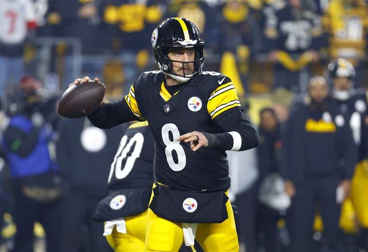 Aaron Rodgers confirma su retiro tras la temporada 2026 de la NFL