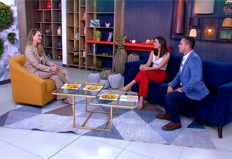 Terapia de pareja: cuándo buscar ayuda y cómo hablarlo