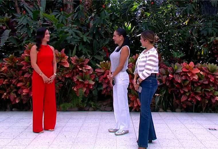 Las tendencias en vestidos de novia que marcarán el 2026