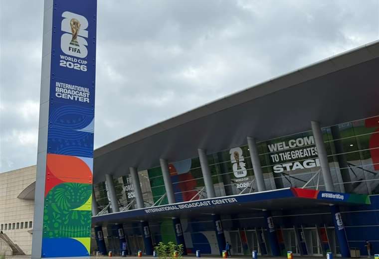 El Mundial se da una tregua antes de afrontar la fase decisiva con los ocho mejores equipos