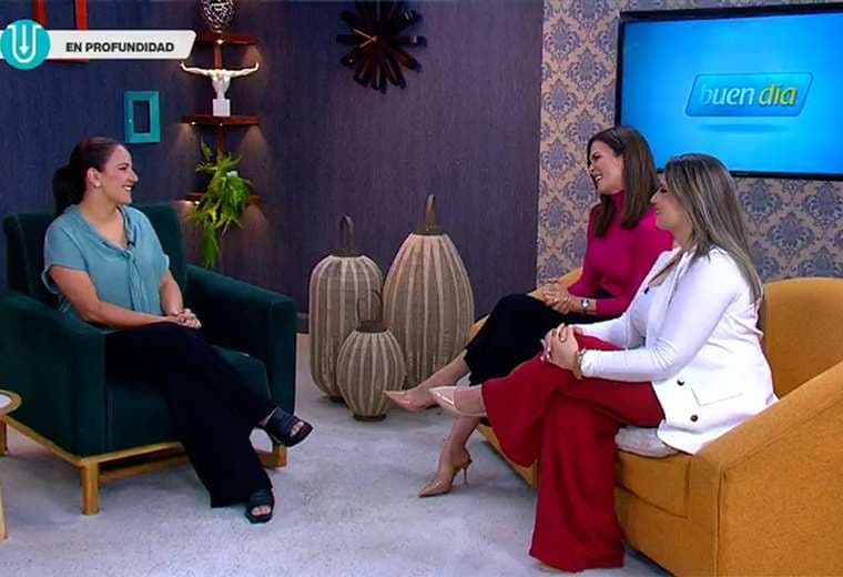 ¿Ya no siente la misma atracción por su pareja? Esto es lo que debe saber