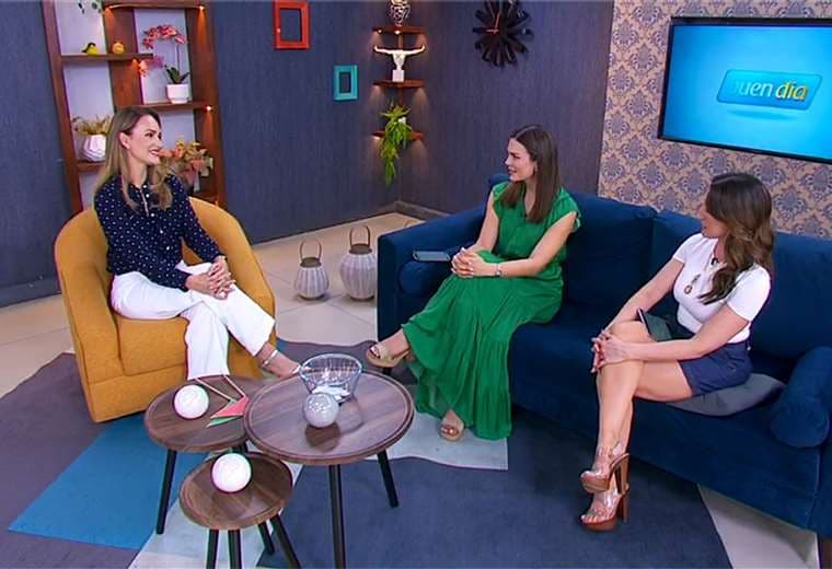 ¿Pensando en volver con su ex? Analice estas señales antes de tomar una decisión